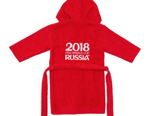 ����� F1-00\�������