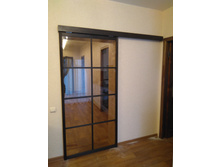 ����� ����������/���������