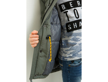 20120130108   Tottenham   �����(������).jpg