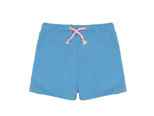 ����� ��-2025 Baby collection "Alice"