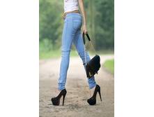 ������ ���� 168��, ��� 46��, ����� 88��, 27 ������