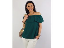 ����� ����� ���� 300�