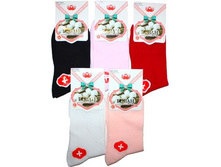 ������� ����� BUBAH 625 ������ 23,50���