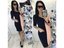 30