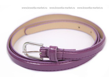 ����� ����: 56 RUB ������� / ���: #10188326 ������ �������������: �����