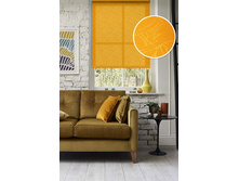 ��������� ����� ���������.jpg