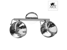 A4509PL-2SS 800�.jpg