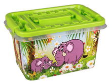 ��������� 4� ����-������ ������� 127,14.jpg