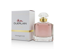 MON GUERLAIN � � 100 �� 9000+%+����