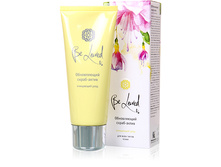 O���������� c����-����� ��� ���� ����� ���� 450�