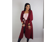 �������� - ������� 800 �