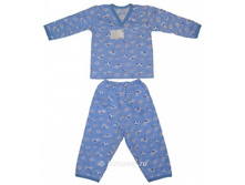 ������ ��� ��������, �� 25