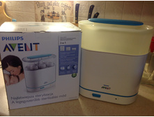 ������� ������������ �����. ��������� ��������. 1500 ���