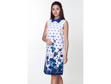 ������ ��������� №4 ���� 1300 � ������ 42-48