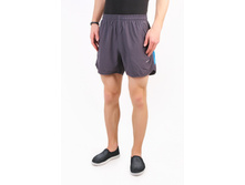 ����� ����: 315 RUB �������: 46, 48, 50, 52 ������� / ���: 965619541 ��������: �����. ������ ����� ��� ������� ���������. ����� ������� �� ������: 47 ��. ������ 100% ��������� ����� �����-���� ������-������������� ����� ���� ����� ������� � ������� ������