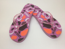 150� 37 (24,5) 38 (25)  40 (27) 41 (27,5)