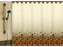 ����� ��� ������ ��������� ������� 180x180��, �������, 8����� 1582-1 ������ 283,50.jpg