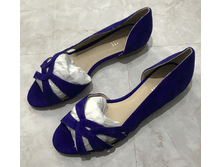 1690 ��� Minelli