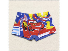 Prev Next �����-������� ��� ��������� COOLKID-801 35 ���