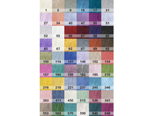 ANGORA REAL 40 Alize