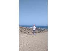 IMG 20180505 160006.jpg