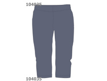 ��� ����� ���. 303887�� (�.�����) 48-56 - 275 ���.jpg