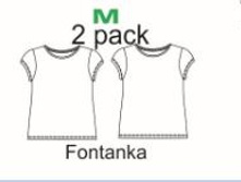 20210110152   Fontanka set   �����.jpg