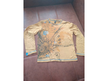 ������� �� 140-146��.