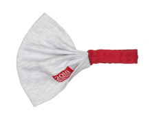 ������� F1-93�\�����