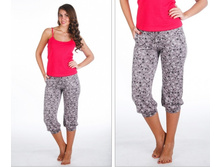 8.616.1 ����� � ��������