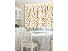 ����� ��������� ���.jpg