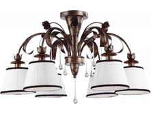 A8100PL-6GA 4600�.jpg