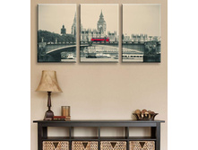 ������� �������.jpg