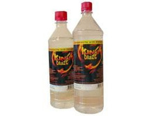 �������� ��� ������� 0,5� King of Blaze 43,20.jpg