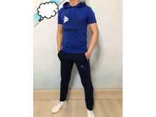 1635 � 46-48-50-52-54 ������ 2.jpg