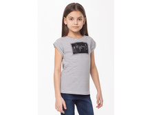 3e0d776c-dd9c-11e6-b10a-00259002479e face.jpeg