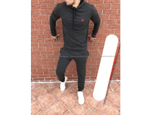 ���������� ������ ����: 1040 RUB �������: 46-48, 48-50, 50-52, 52-54 ������� / ���: #10389681 ������: ������ 65 % ��������� 35 % ������ �������������: ������ ��������: ������.