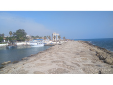 IMG 20180507 160721.jpg