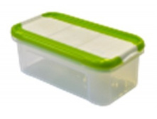 ����� ��� ������� ��������� � ��������� Krupa 0,5� ��������� GR2234 Giaretti 51,17.jpg