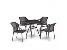 �������� ������ �� ���. ������� T283BNT-Y35-W2390 BROWN (4+1).jpg