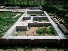 IMG 20180525 124631.jpg