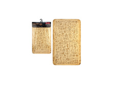 VAL EGP-S-74 ������ ��� ������ �������, 75��45��0.7 ��, SBR ������, EGYPT SYMBOLS----424 ���.jpg