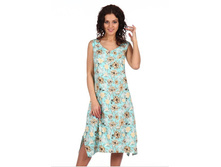 723 � ������- ������� "�����"