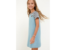 20210200238   Armona   �����.jpg