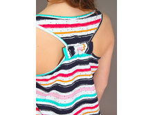 ��� �����.jpg