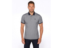 ERD T8130 ���� 585 ���.