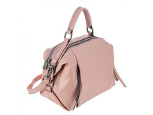 90121 PINK, ���� 2575 �����.����.jpg