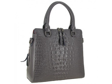 8882-1 GREY ���� 2430 �����.����.jpg