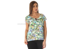 ������ ����: 262 RUB �������: 60-62, 62-64, 64-66, 66-68 ������� / ���: #10313312 ������: 65%cotton 35%polyester ������ �������������: �������� ���� ������: 171��.