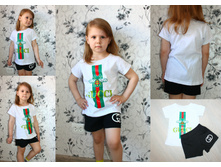 ������ ������ ������� 600T48 ����-������ - 360 �..jpg